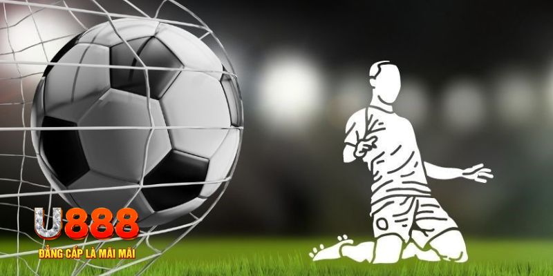 go88 club xổ số miền bắc hôm quả