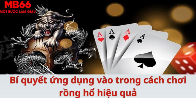 go88 club baccarat có lừa đảo không
