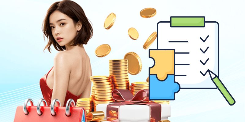 go88 club long bảo baccarat la gì