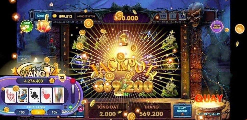 go88 club baccarat có hợp pháp không