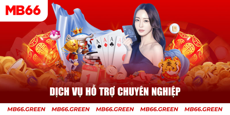 go88 club gà chọi cậu thanh