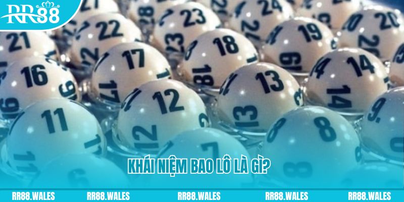 go88 club what are the most popular casino games
