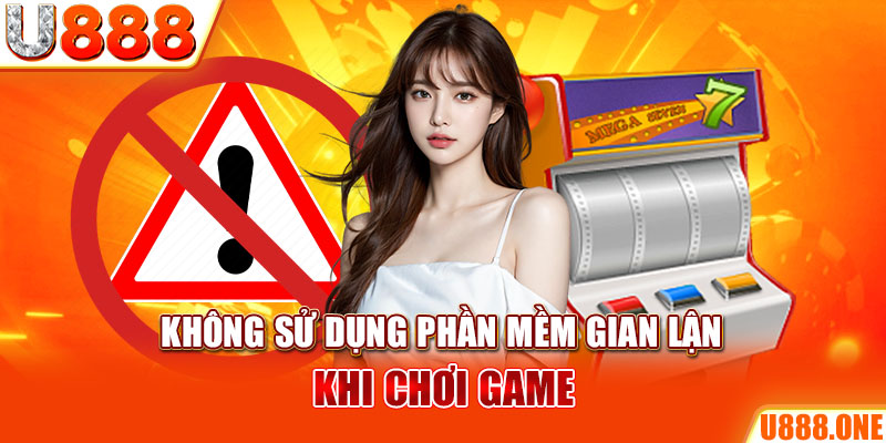 go88 club tải game đánh bài phỏm về máy tính