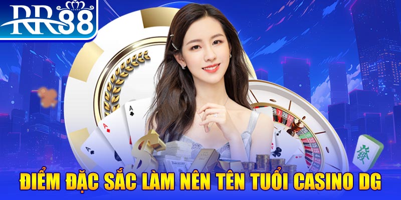 go88 club ga choi cau thanh