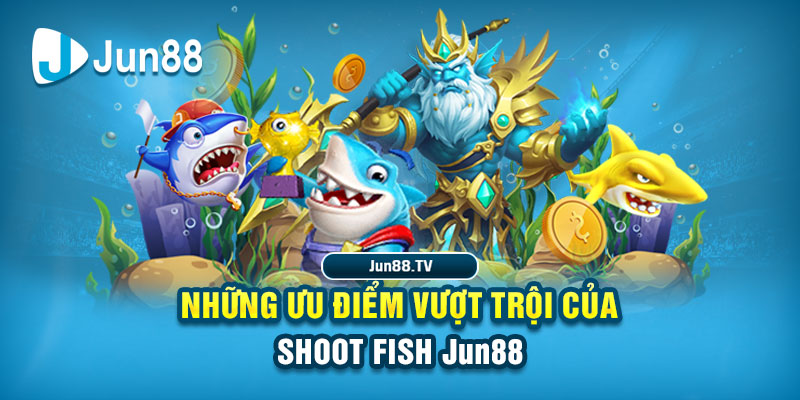 go88 club game danh bai iwin online tren may tinh