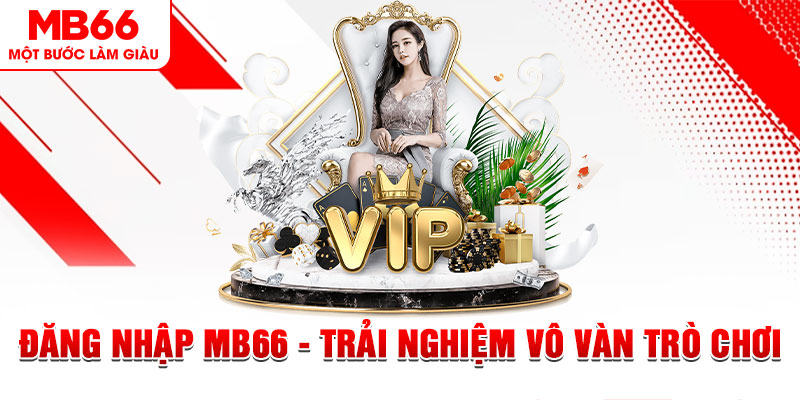 go88 club what is a casino jackpot