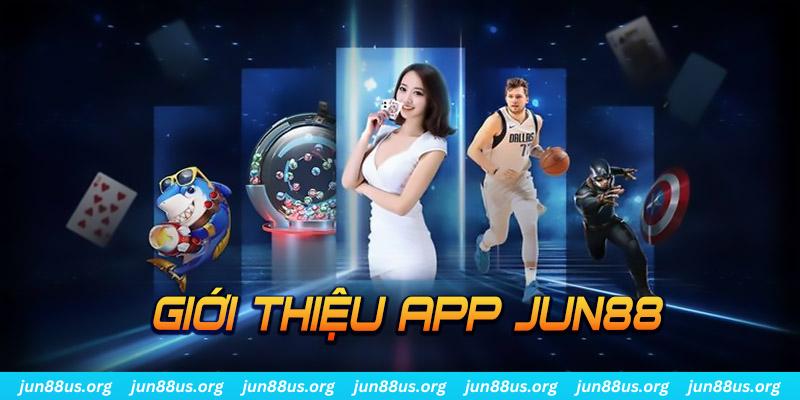 go88 club xổ số đại phát
