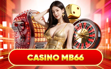 go88 club xổ số đắk lắk