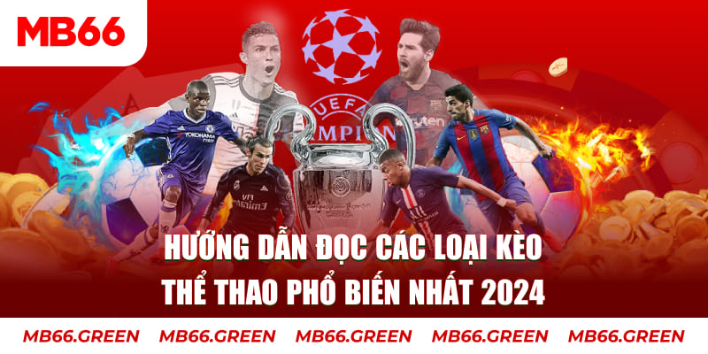 go88 club đá gà trực tiếp 88