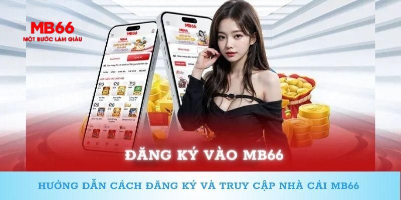 go88 club Tôm Cua Cá 2