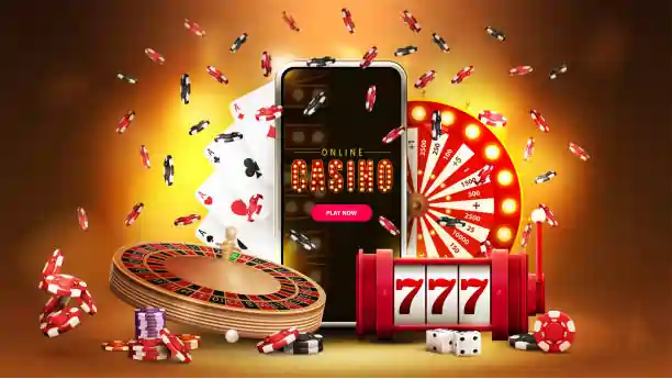 go88 club trực tiếp đá gà hôm nay