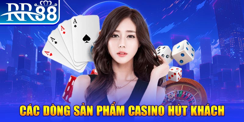 go88 club đá gà trực tiếp