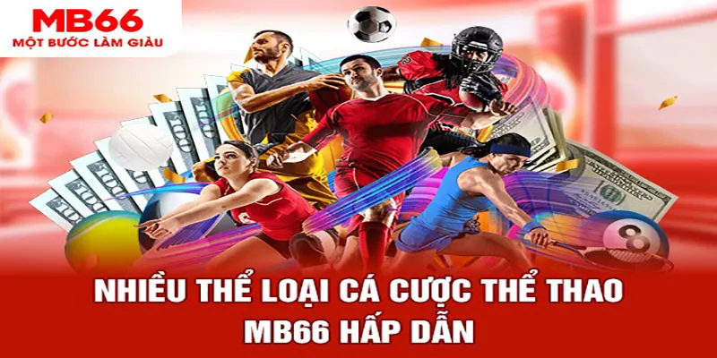 go88 club xổ số miền nam chủ nhật