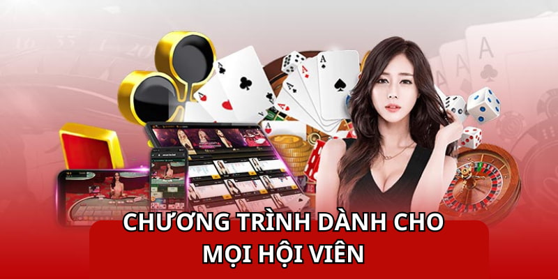 go88 club trực tiếp gà chọi c1