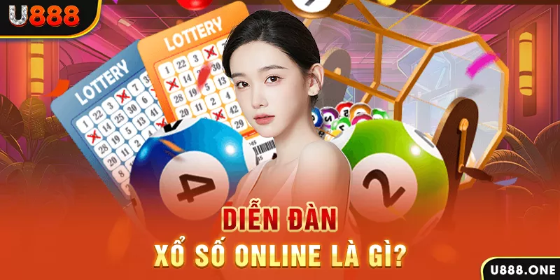 go88 club nổ hủ máy bay