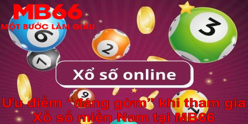 go88 club YGR Điện Tử