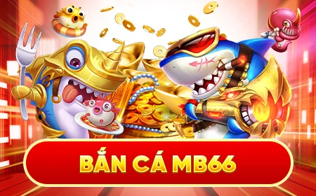 go88 club Cỡ bảy