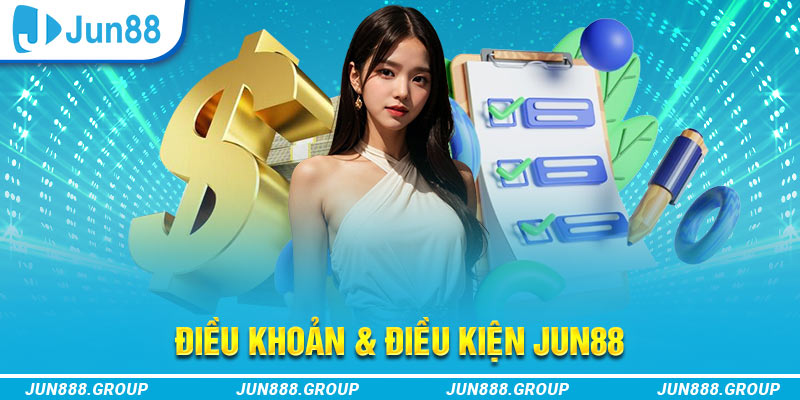 go88 club tool nổ hũ là gì