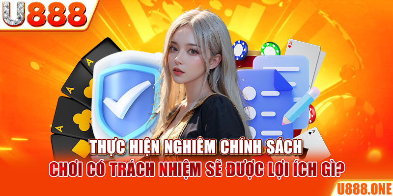 go88 club thị trường baccarat là gì
