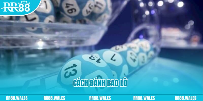 go88 club V8 Game Bài 3d