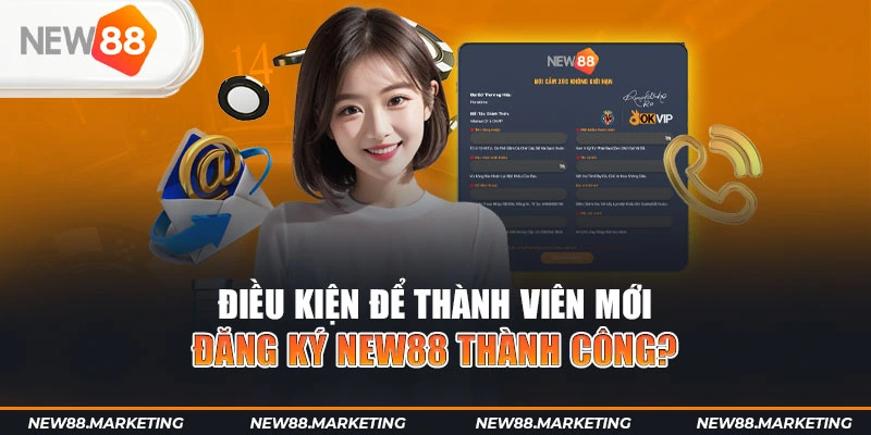 go88 club trò chơi nổ hũ 2 mặt là gì
