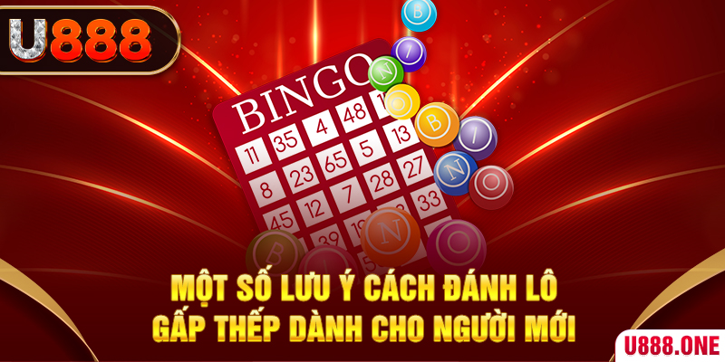 go88 club EvoPlay Điện Tử