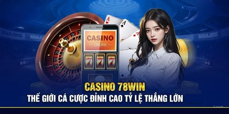 go88 club máy tính online casino
