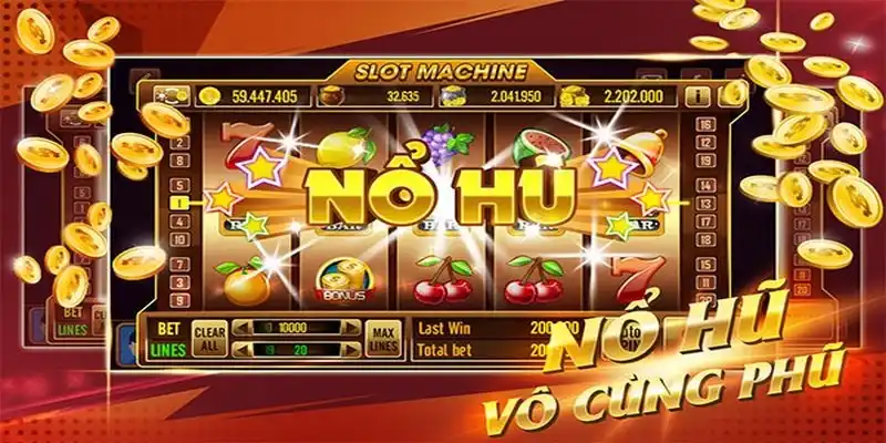 go88 club baccarat là bài gì