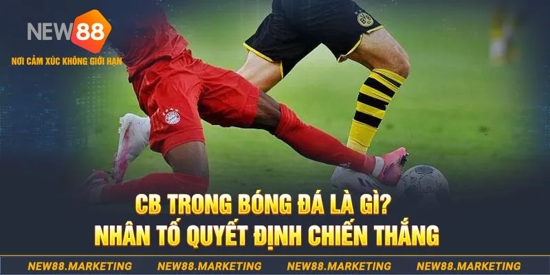 go88 club qq88 nổ hũ bắn cá