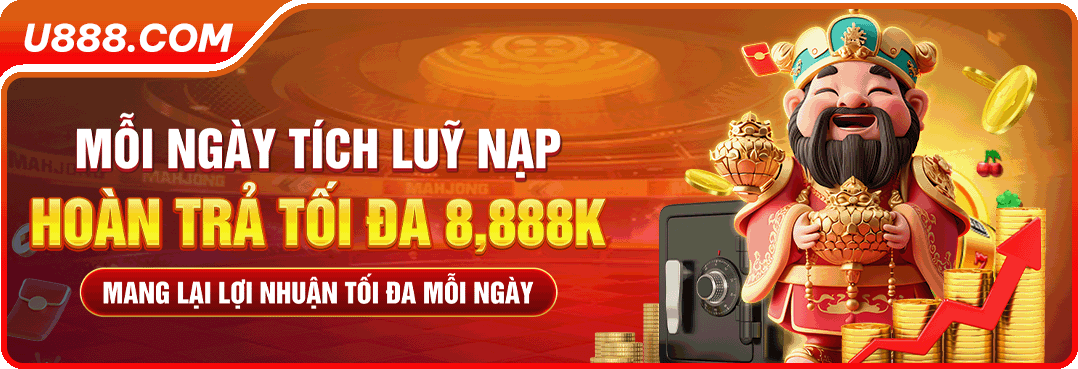 go88 club what is live dealer casino