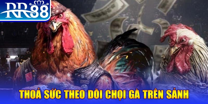 go88 club NE Điện Tử