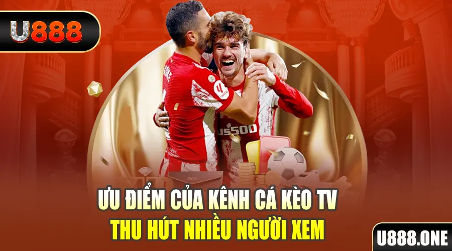 go88 club loi game dot kich ket noi may chu that bai