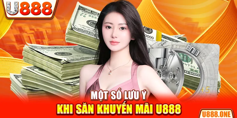 go88 club xổ số an giang