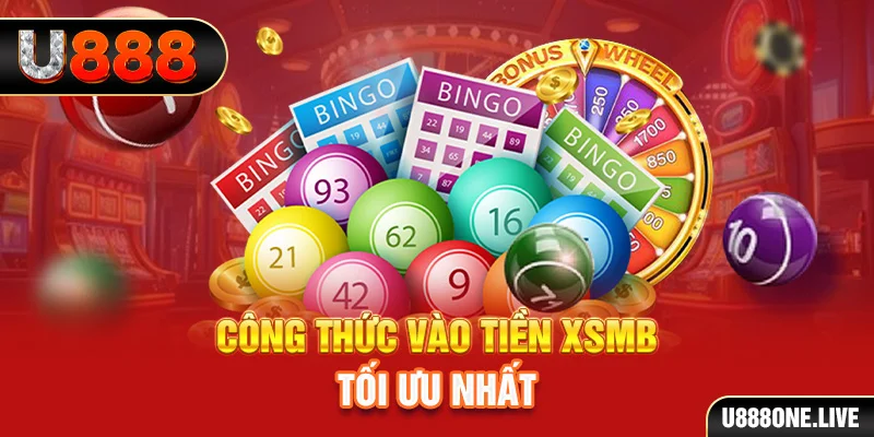 go88 club xổ số bữa nay