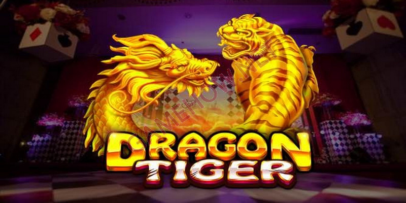 go88 club bắn cá xèng 3