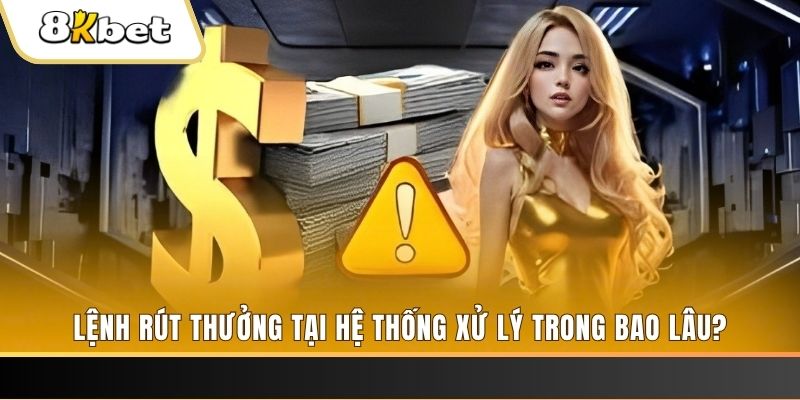 go88 club xổ số kiến thiết miền trung