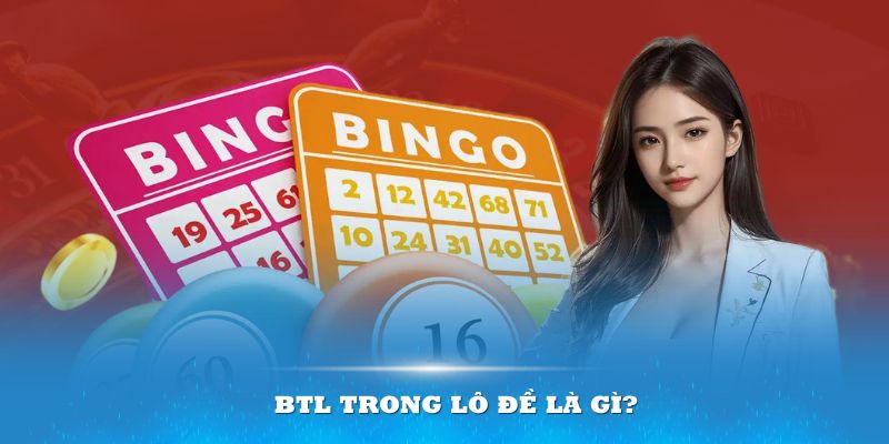 go88 club Quạt quầy hàng