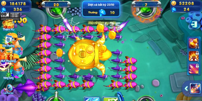 go88 club casino online máy tính