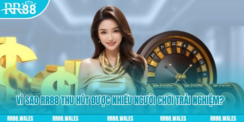 go88 club bắn cá h5