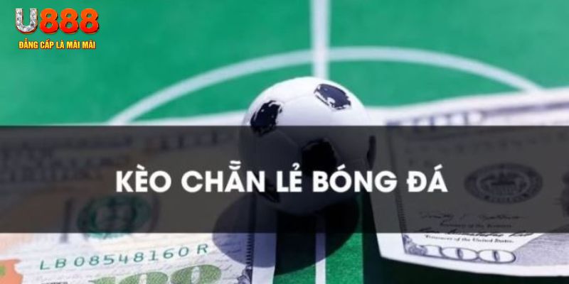 go88 club Ngắt kết nối cuộc gọi nhanh chóng