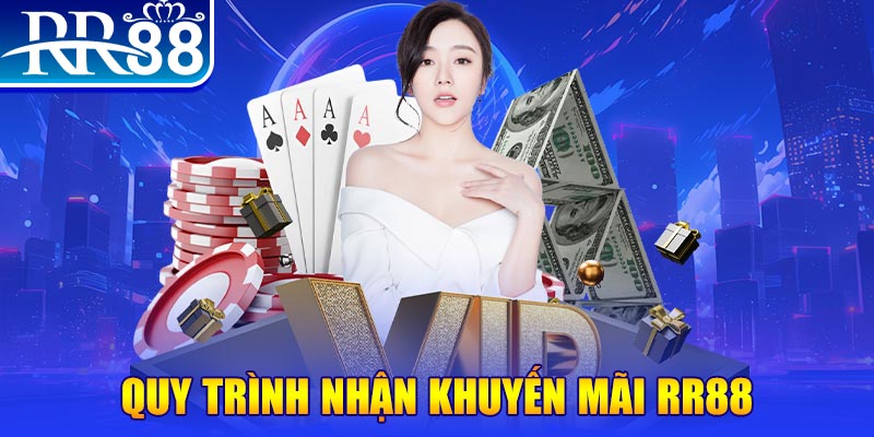 go88 club JILI Game Bài 3d