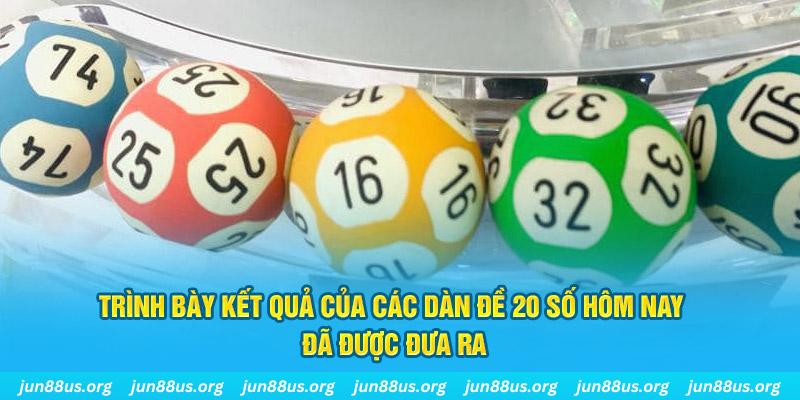 go88 club game máy bay nổ hũ