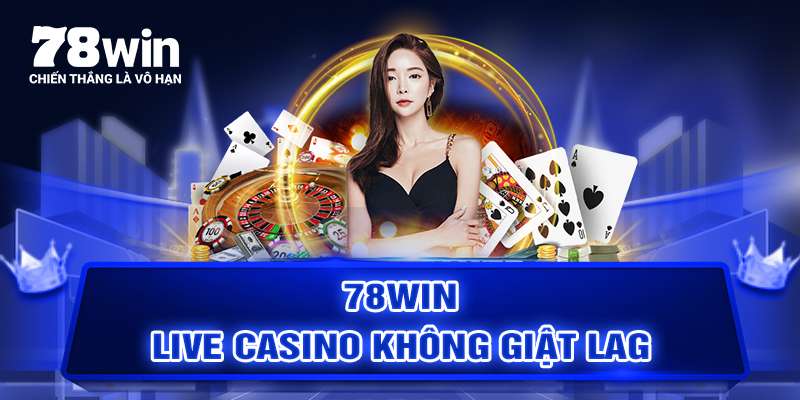 go88 club xổ số miền bắc thứ ba hàng tuần