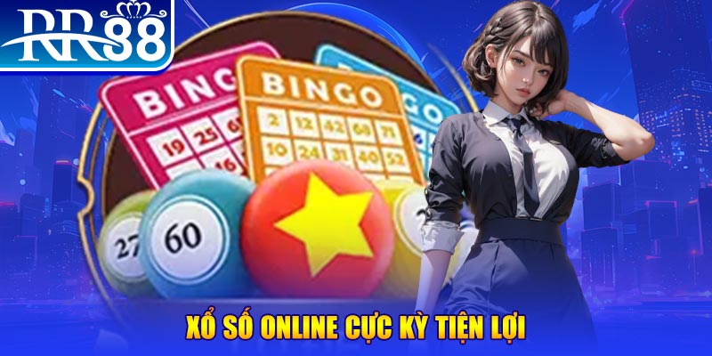 go88 club xổ số hà nội hôm nay