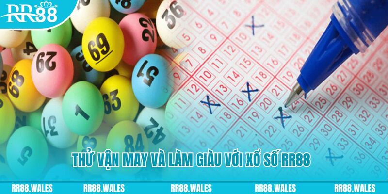 go88 club GW Xổ Số