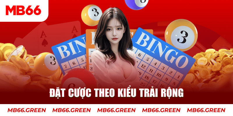 go88 club xổ số thứ hai hàng tuần
