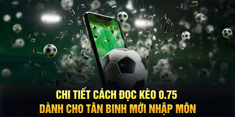 go88 club sổ xô miên nam hôm nay