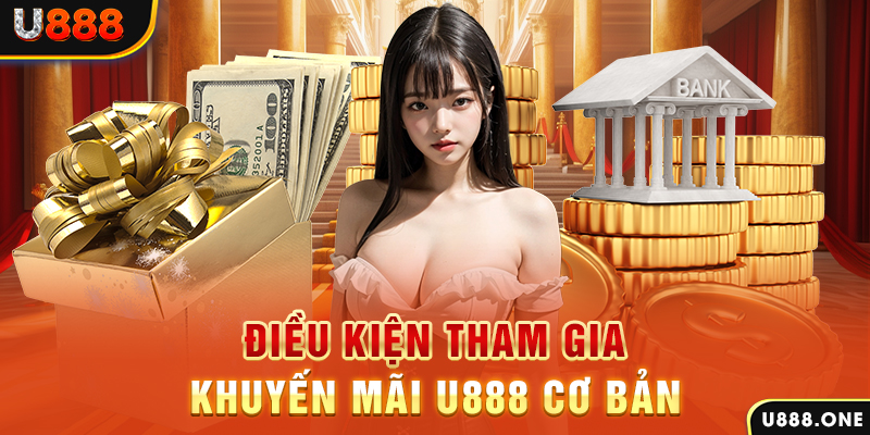 go88 club Tài Xỉu