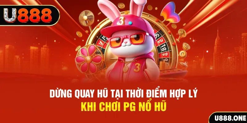 go88 club Phỏm Tá Lả