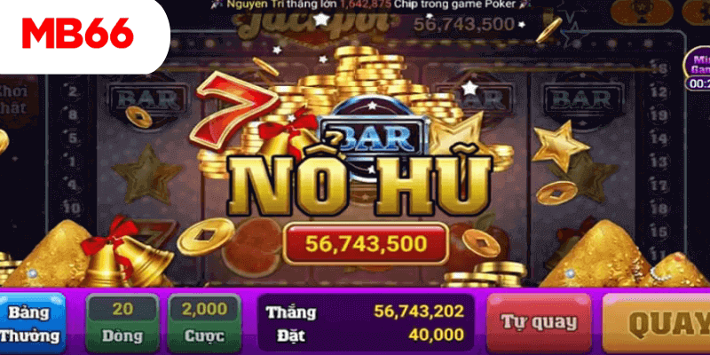 go88 club gà chọi mộc hóa